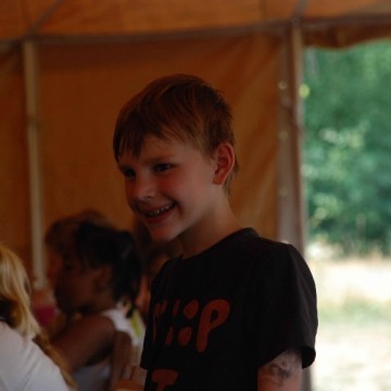 DSC 0108 - Scouts en Gidsen Zaventem 